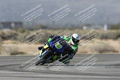 media/Jan-10-2026-Race Pace (Sat) [[3e4fee349c]]/2-Verified/Session 3 Turn 16/